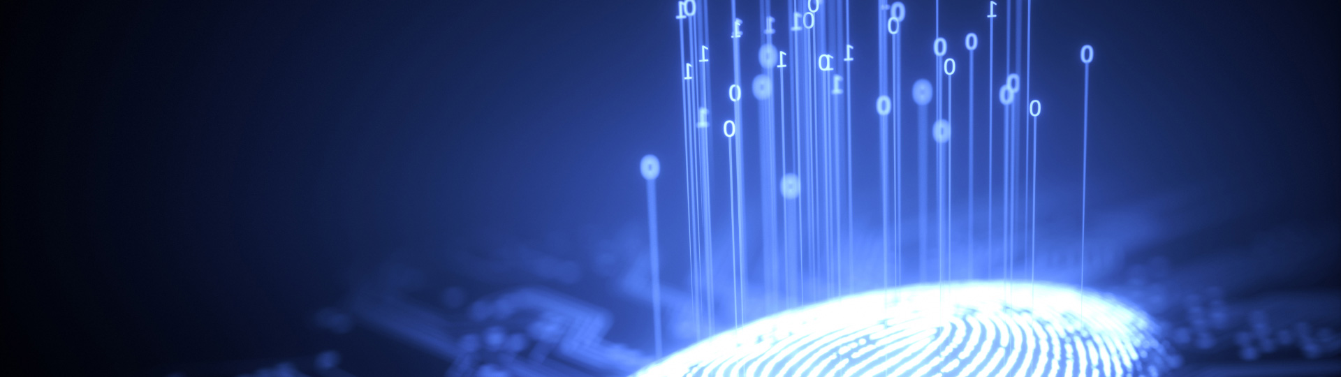 智能知识助手-大模型赋能-为企业提供全新的知识管理解决方案