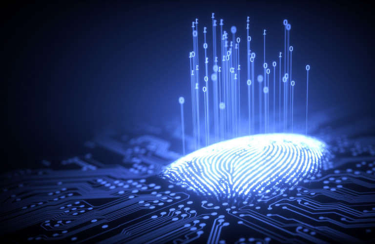 智能知识助手推荐：多场景助力企业知识管理建设