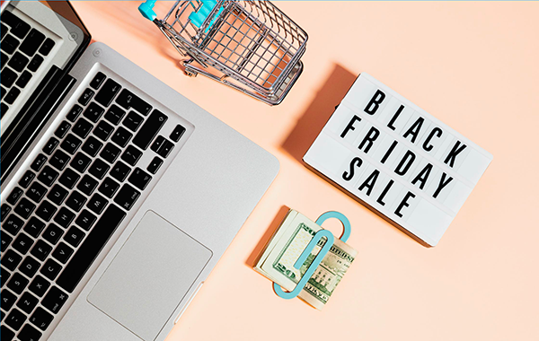 提升对话率与智能化水平，选择最佳外呼系统