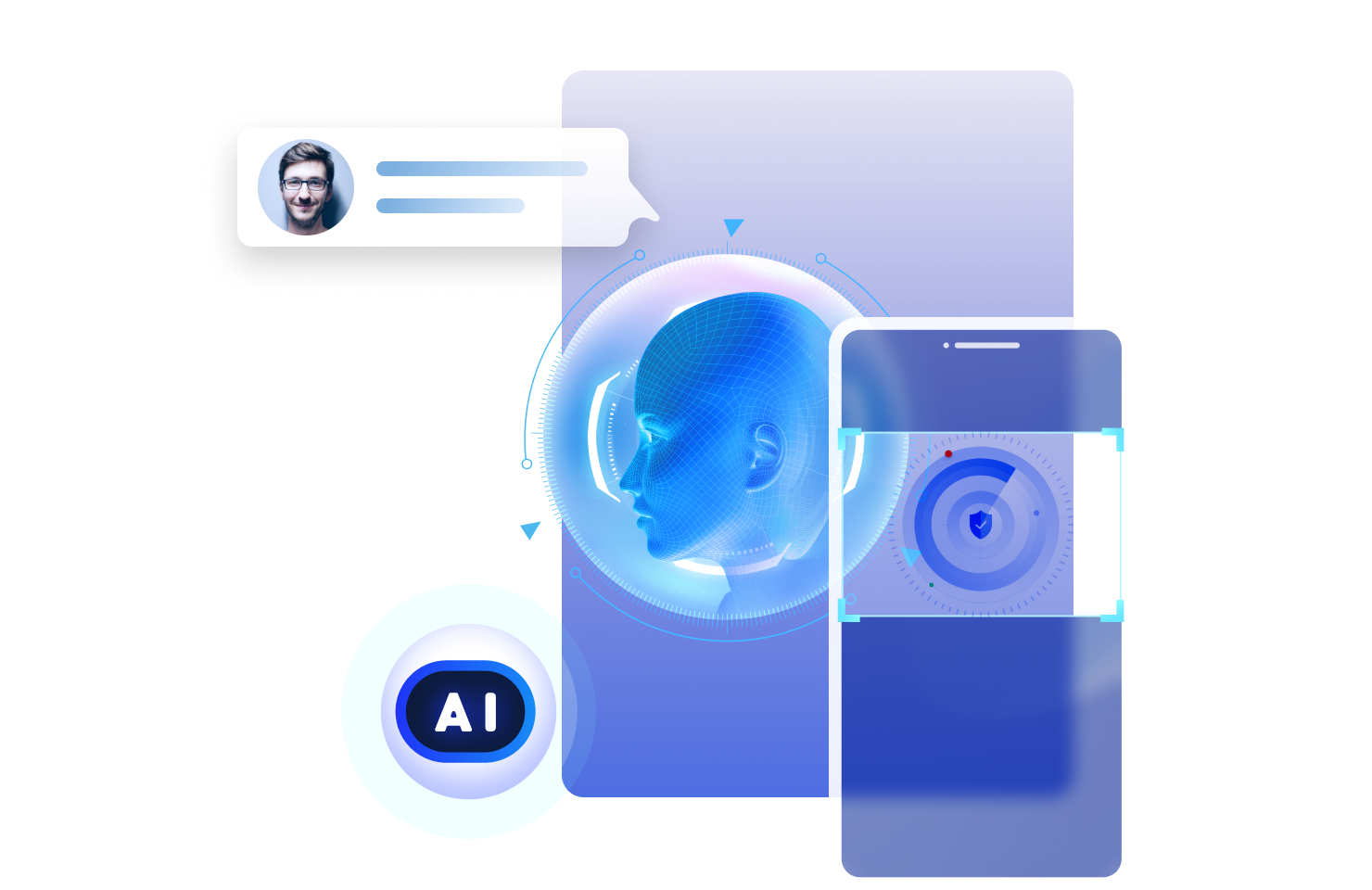 最好用的海外客服系统推荐