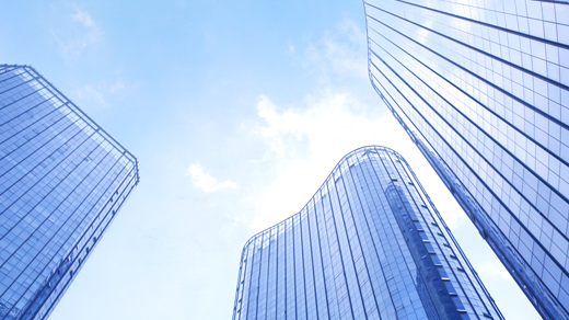 电话机器人特点有哪些？电话机器人推荐