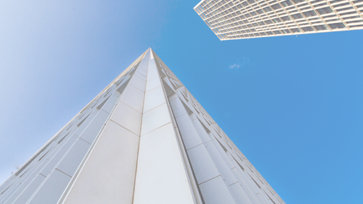 智能投顾助手是什么？智能投顾助手有什么用？