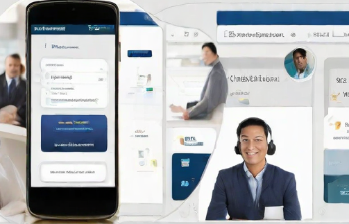 智能坐席辅助系统，提升企业客户服务效率与质量