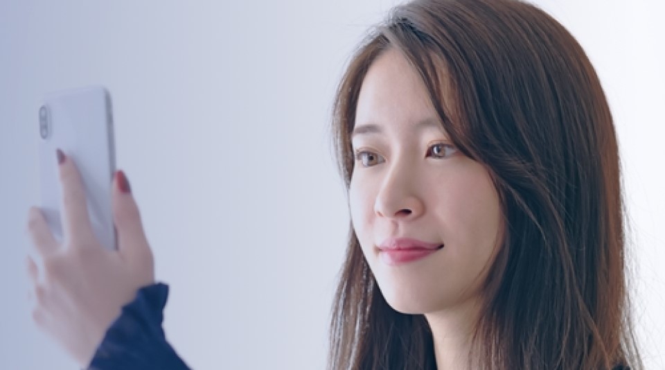 揭秘人脸认证系统：未来身份验证的新趋势