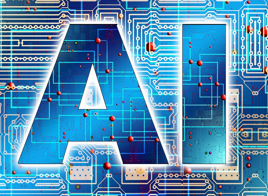 眼镜跨境电商标杆案例：英语外呼机器人助力品牌拓展北美市场