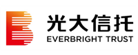 光大信托 - 得助智能