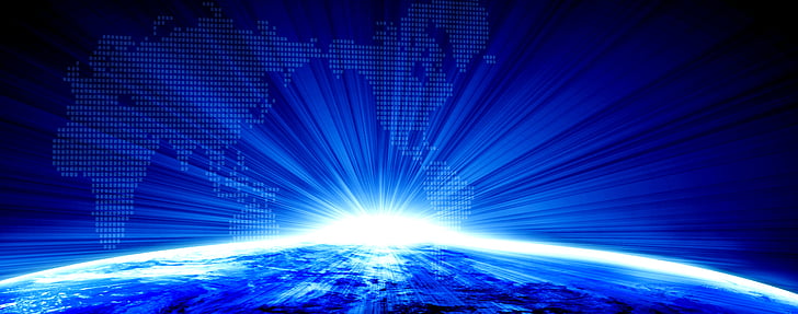 智能电话销售机器人功能特点有哪些？