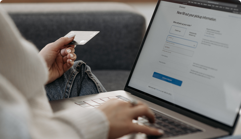 医保智能系统新纪元：科技赋能，健康无忧