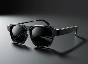 英语在线客服如何优化眼镜跨境电商用户体验？