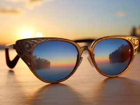 海外智能客服系统推荐-看知名全球眼镜品牌的选择