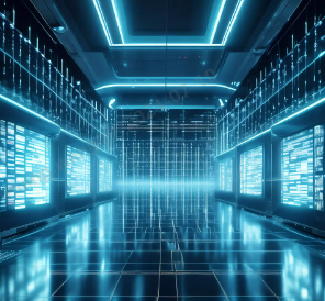 人脸活体检测系统的价值在哪里