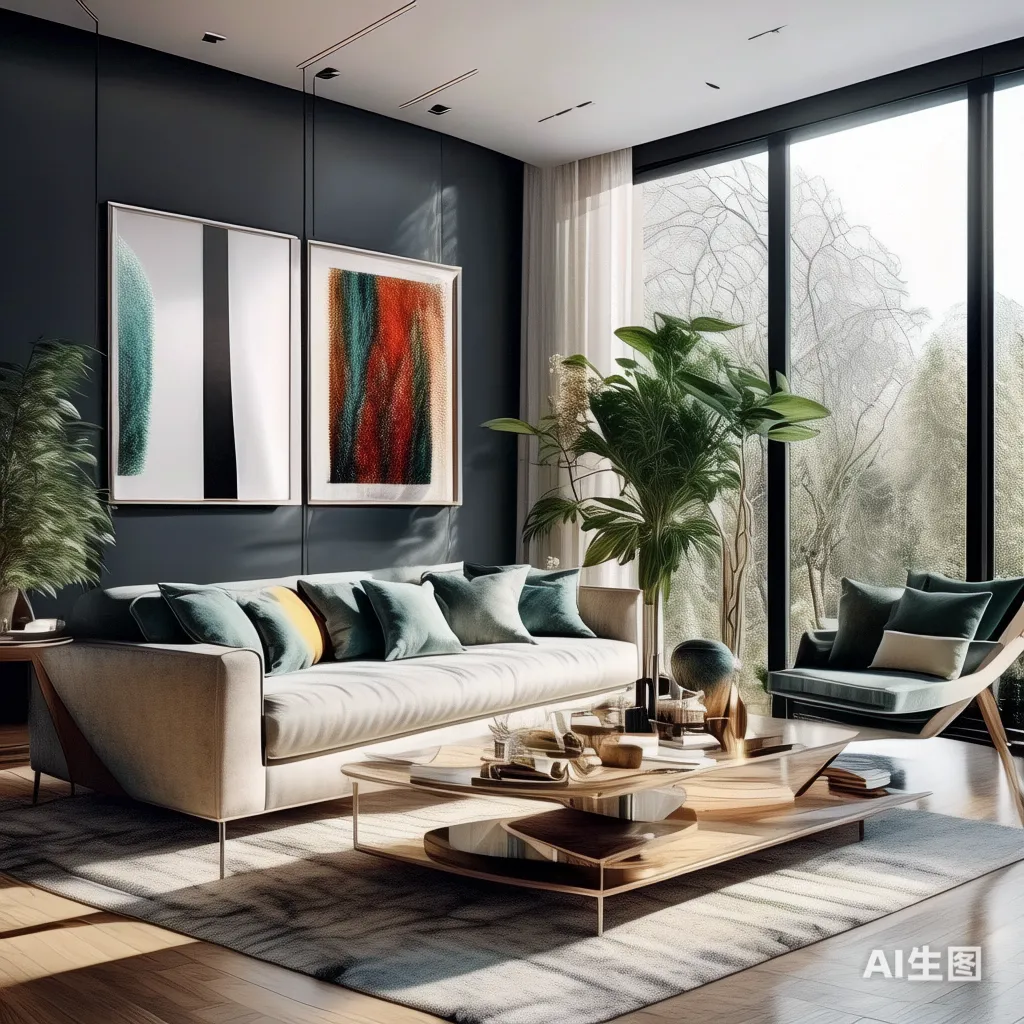 电销机器人已经进化到这种地步了吗？（附2分钟家装行业营销真实录音）