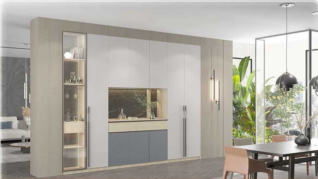 电销大模型在家装行业的应用落地（附2分钟家装行业营销真实录音）