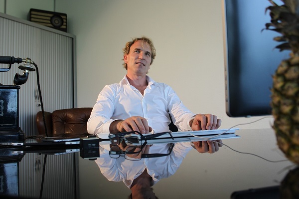 英文客服系统重要吗？企业国际化的关键