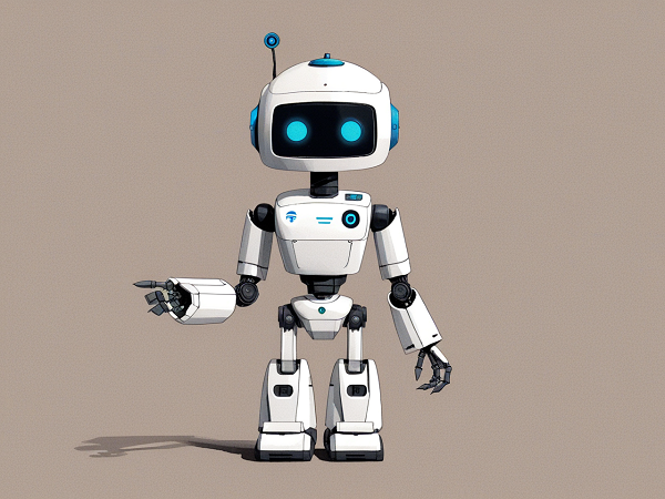 智能客服机器人的优点和缺点