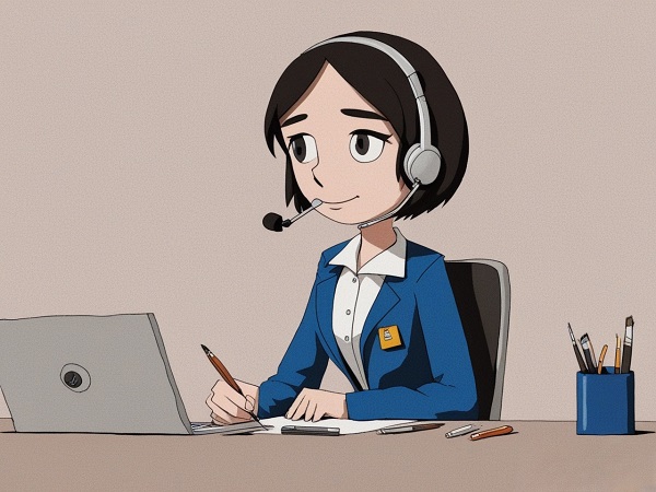 安装一个外呼系统要多少钱？1000-5万元不等！