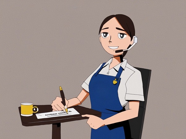 外呼系统价格由哪些因素决定？版本和服务商决定！