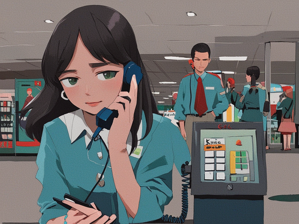 电话销售外呼系统有效果吗？效果好值得推荐！