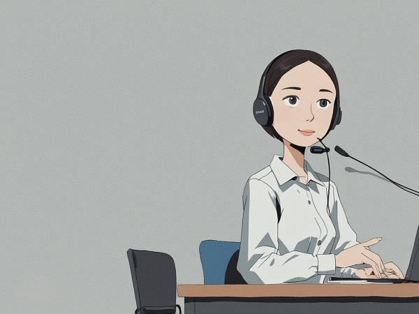 国外国内跨境在线客服系统有哪些？建议测试试用！