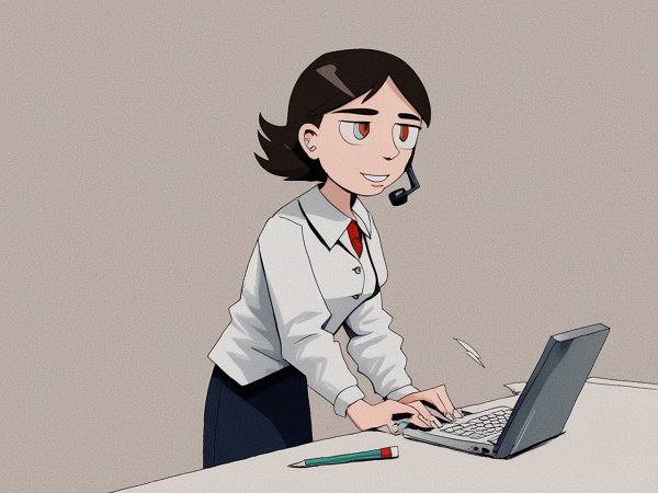 跨境在线客服系统怎么样啊?