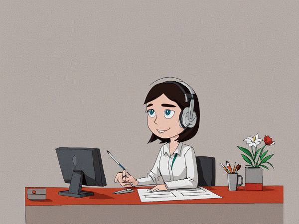 跨境在线客服系统功能有哪些？如何选择服务商？