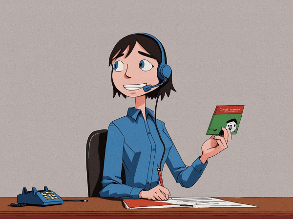 跨境客服系统哪个好用一点？