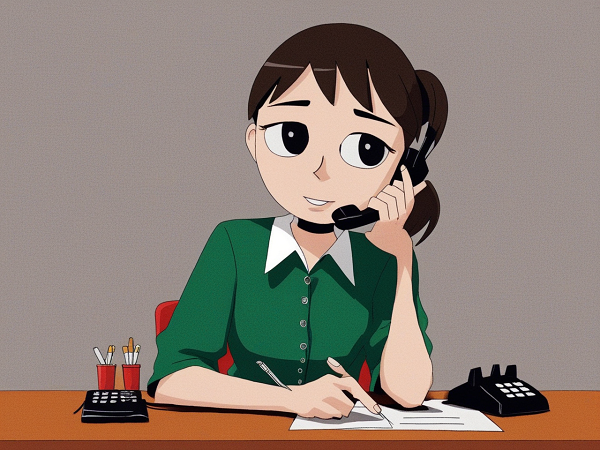 有什么好用的跨境客服系统？这个平台适合你！