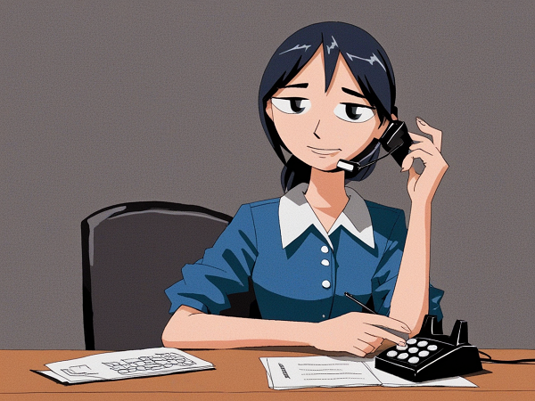 跨境客服系统怎么做才能提升客户满意度？