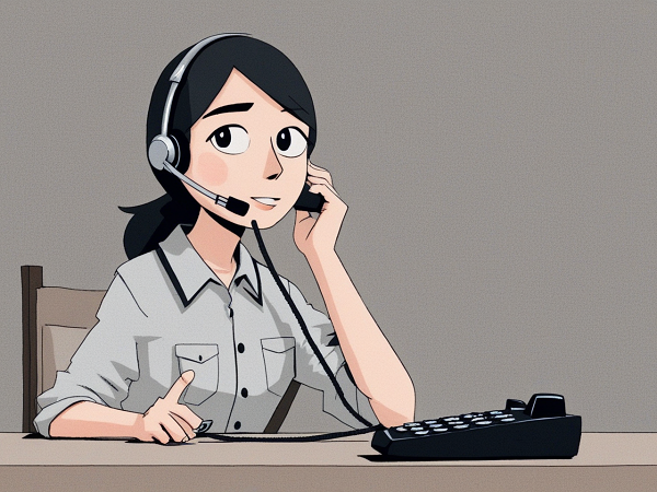 跨境电商客服系统选择得助的原因是什么？