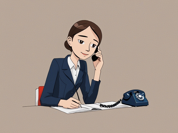 跨境客服软件哪个好用一点？这款更适合您！