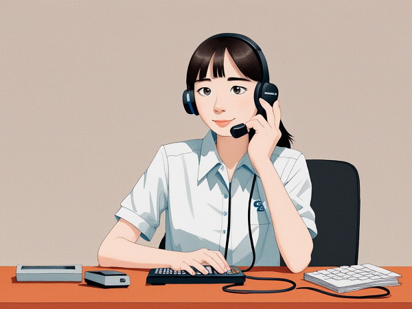 得助智能跨境客服系统如何解决传统客服痛点？