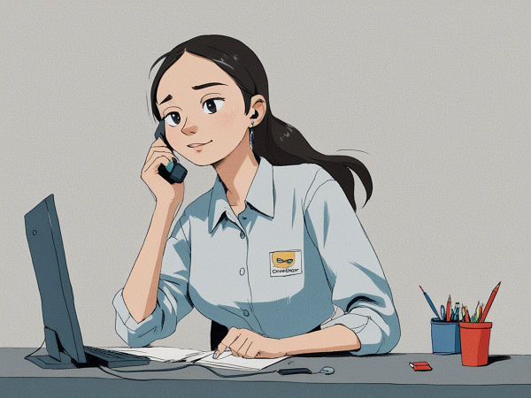 全渠道跨境客服系统怎么样？得助帮你拓展国际市场！