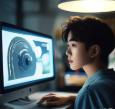 保险双录系统与现有IT架构的兼容性如何？