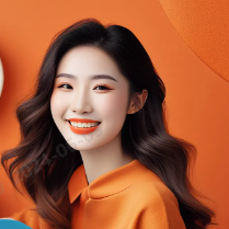 保险双录系统如何高效确保业务合规？