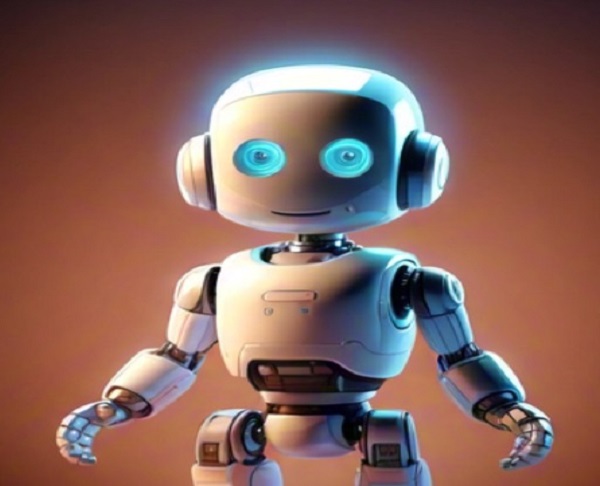 海外呼叫中心是什么？有哪些服务商？