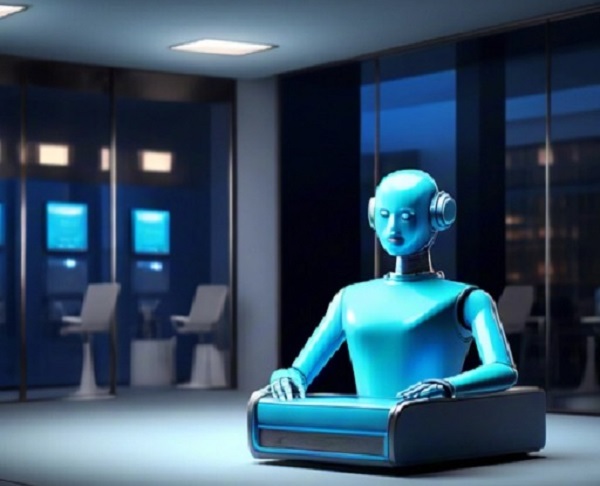 众闯信息科技得助智能银行理财双录系，打造银行业智能、高效、远程&ldquo;标配&rdquo;服务