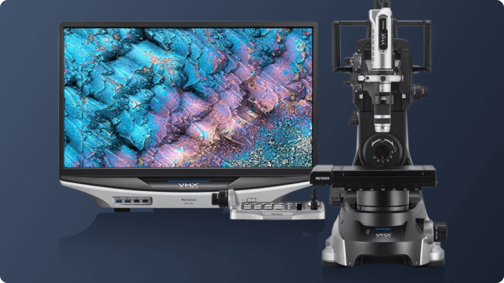 大模型智能培训系统，一键生成数字化课件！