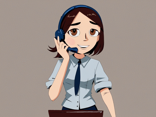 坐席质检采用智能质检真的有用吗