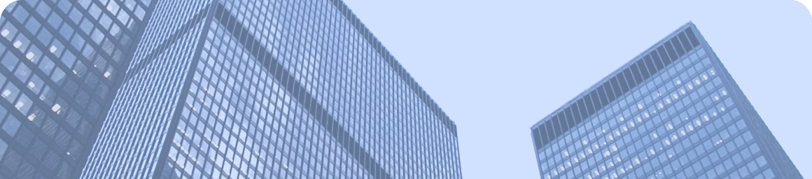 视频业务办理-政务