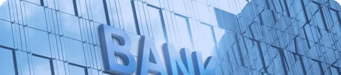 视频业务办理-银行