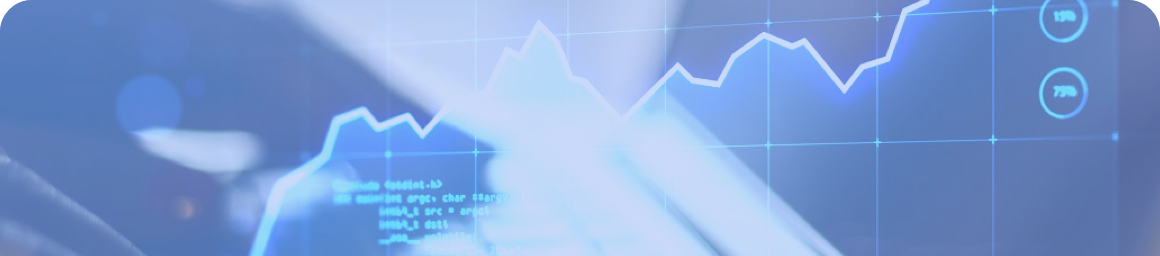 视频业务办理-财富