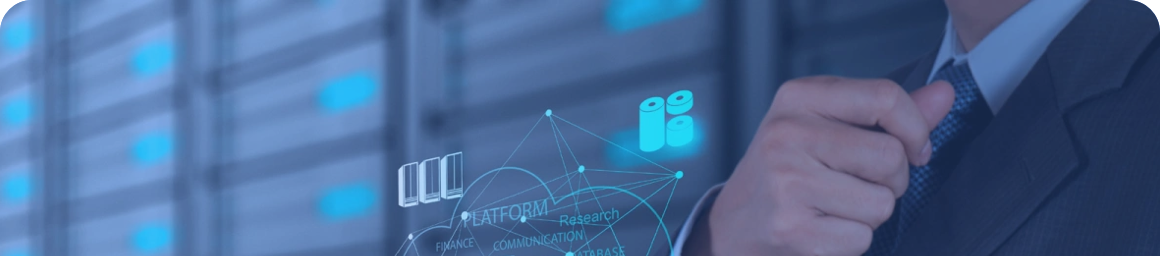 视频业务办理- 企业