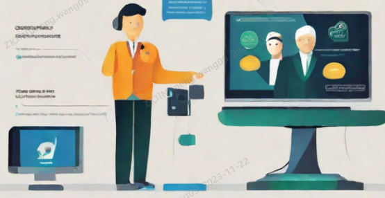 海外呼叫中心哪家的好用？推荐众闯信息科技得助智能