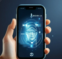 保险双录系统对企业而言有什么价值？