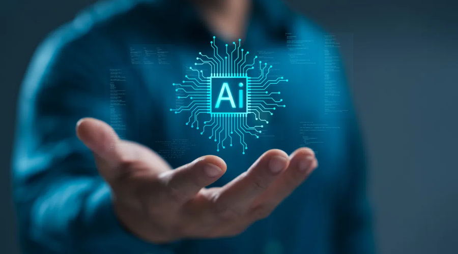 保险双录系统如何帮助企业降本增效？