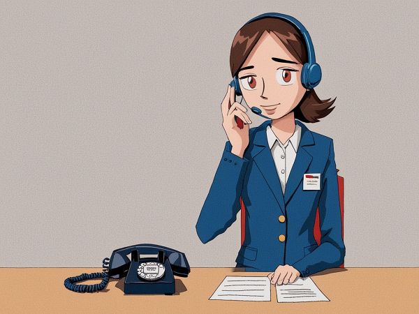 跨境在线客服系统的主要功能及得助的独特之处！