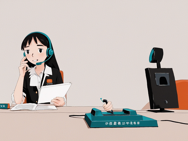 跨境在线客服系统的优缺点有哪些