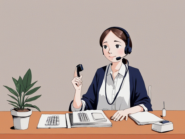 智慧医保服务平台选型指南