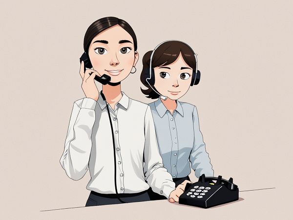 得助跨境客服系统：为何体验如此好呢？