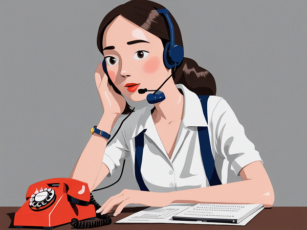 海外APP接入跨境客服系统